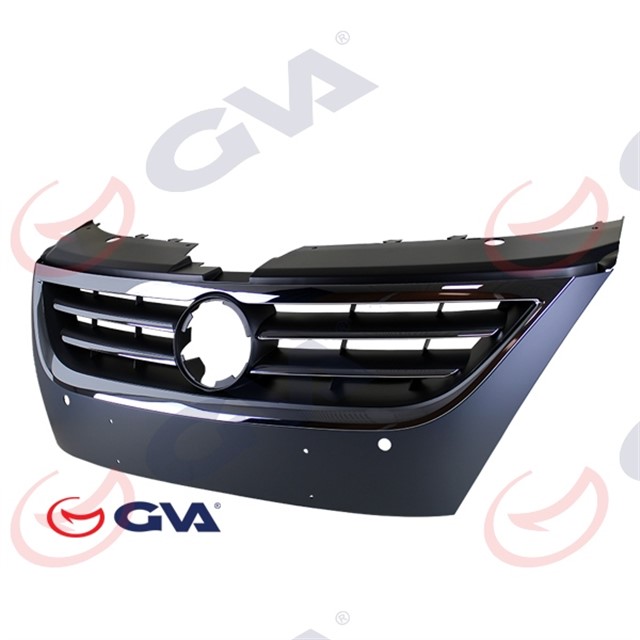 ON PANJUR PASSAT CC 2009 - 2012