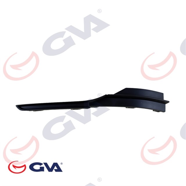 ON TAMPON SIS CERCEVESI SAG GOLF 8 2018