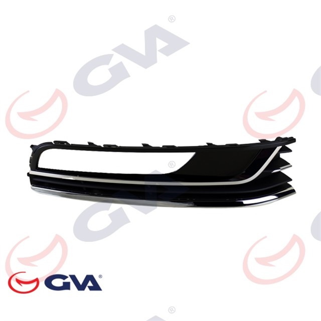 SIS FAR KAPAGI SAG [NIKELAJLI - SIS FAR DELIKLI - PIANO BLACK] PASSAT 10 - 13