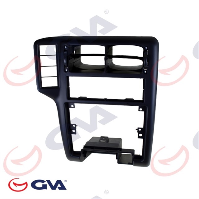 GOGUS TEYP CERCEVESI POLO - POLO CLASSIC - CADDY 1996 - 2002