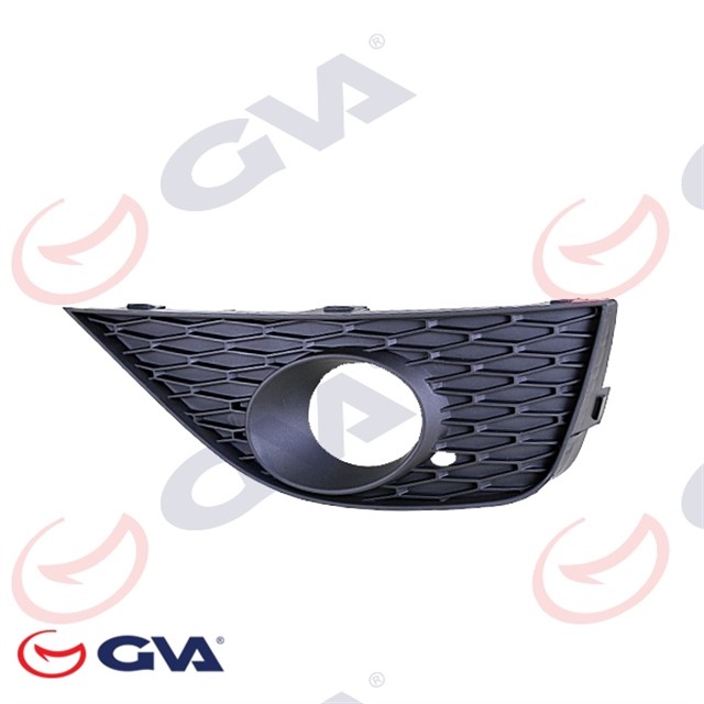 X ON TAMPON SIS CERCEVESI SISLI SAG SEAT IBIZA 2008 - 2012