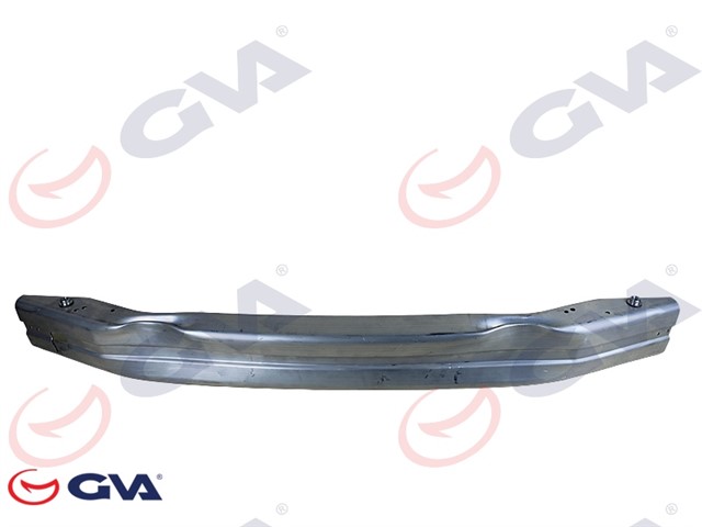 ON TAMPON DEMIRI AUDI A4 2001 - 2005