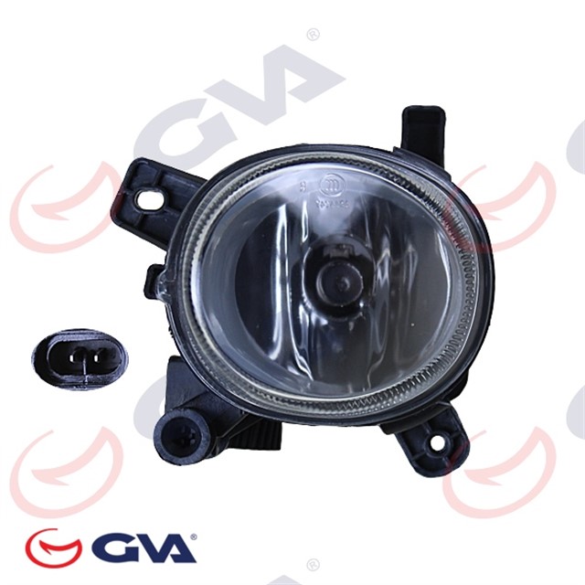 ON TAMPON SIS FARI PASSAT CC SOL 2008 - 2012