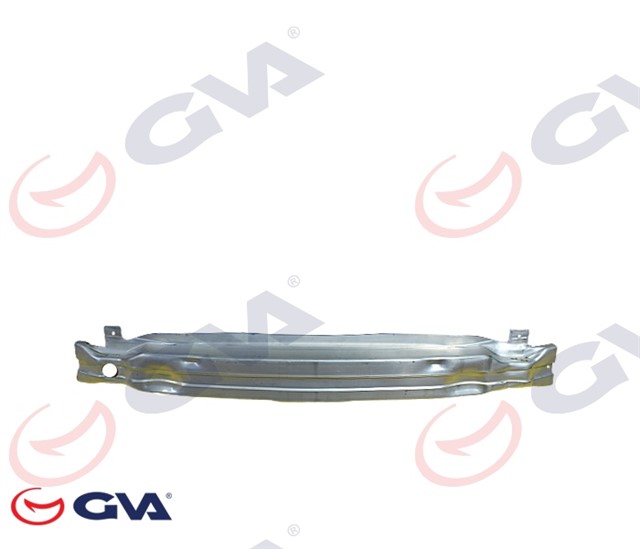 ON TAMPON DEMIRI AUDI A6 2009 - 2011