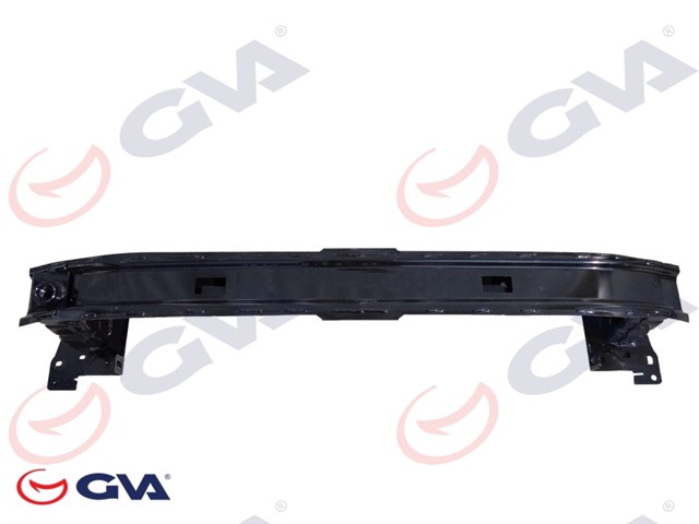 ON TAMPON DEMIRI IBIZA - IBIZA FR 2017