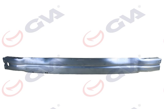 ON TAMPON DEMIRI AUDI A4 2010 - 2015 A5 2010 - 2017