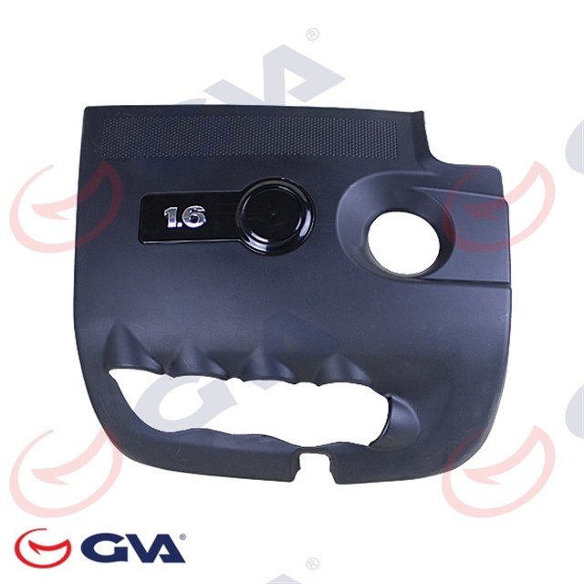 MOTOR UST KAPAGI BORA 1998 - 2004