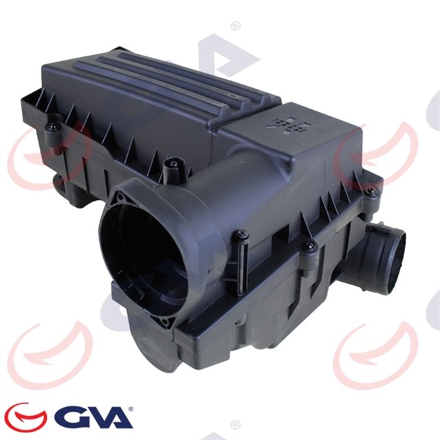 HAVA FILTRE KUTUSU KOMPLE PASSAT - GOLF - JETTA - OCTAVIA - TOURAN - ALTEA - LEON BKP - BKD - CBAB - BMP - CBAA - CBDB - CFH 2.0TDI 05 - 