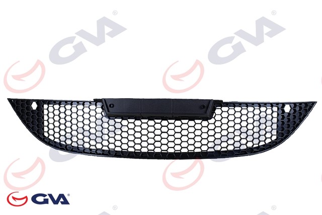 ON TAMPON ALT ORTA IZGARA LEON 2006 - 2010