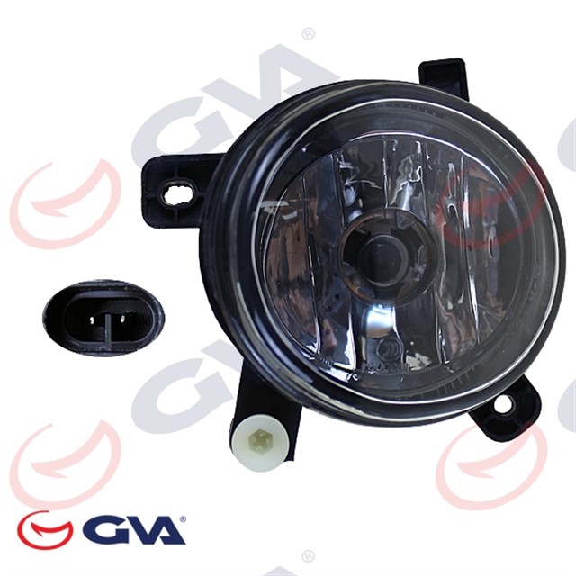 ON TAMPON SIS FARI AUDI A4 SOL 2008 - 2012