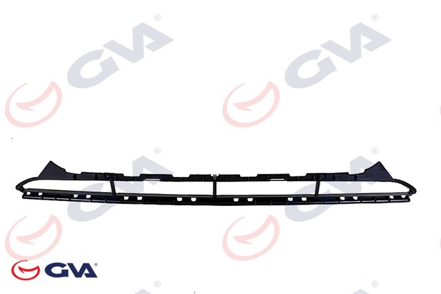 ON TAMPON ALT ORTA IZGARA A4 2013 - 2015