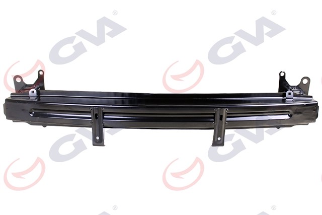 ON TAMPON DEMIRI FABIA 2008 - 2014