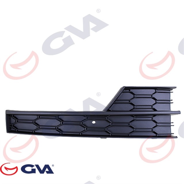 X ON TAMPON SIS CERCEVESI SAG OCTAVIA 2017