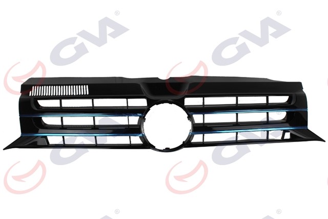 ON PANJUR CIFT NIKELAJLI TRANSPORTER T6 - CARAVELLE 2011 - 2015