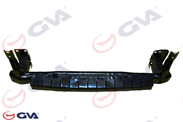 ON TAMPON DEMIRI POLO 2011 - 2014