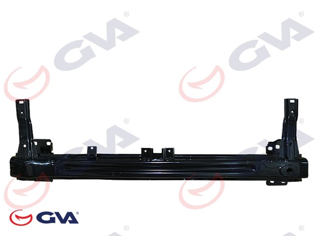 ON TAMPON DEMIRI POLO 2015 - 2018