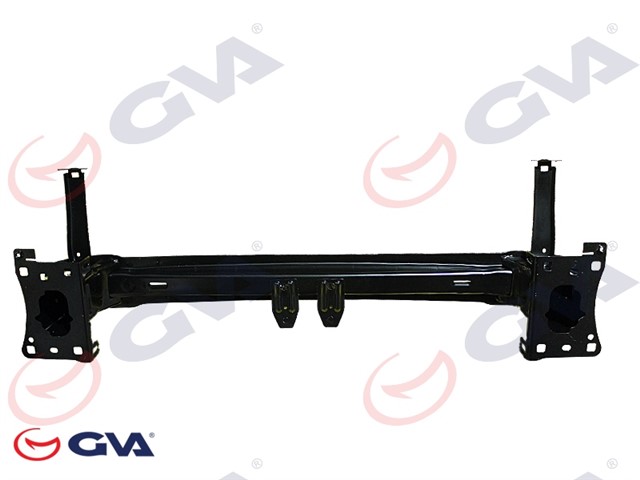 ON TAMPON DEMIRI PASSAT 2015 - 2019