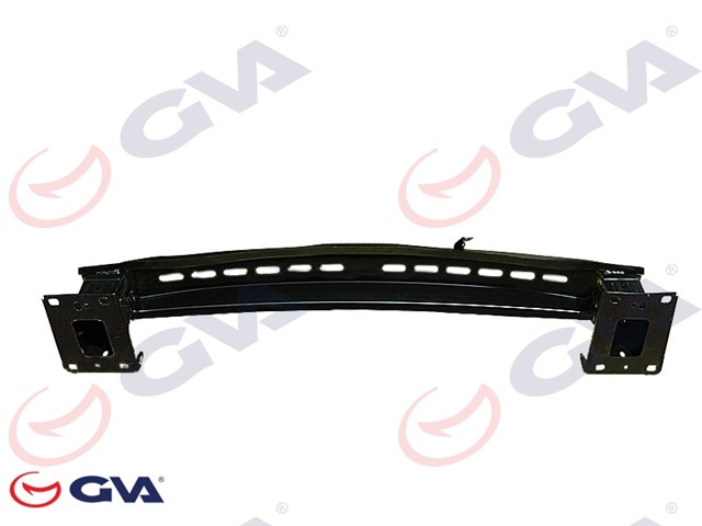 ON TAMPON DEMIRI OCTAVIA 2004 - 2017