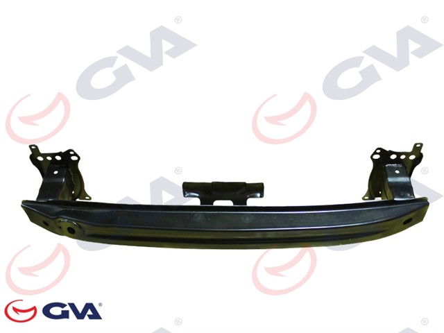 ON TAMPON DEMIRI PASSAT CC 2013 - 2017