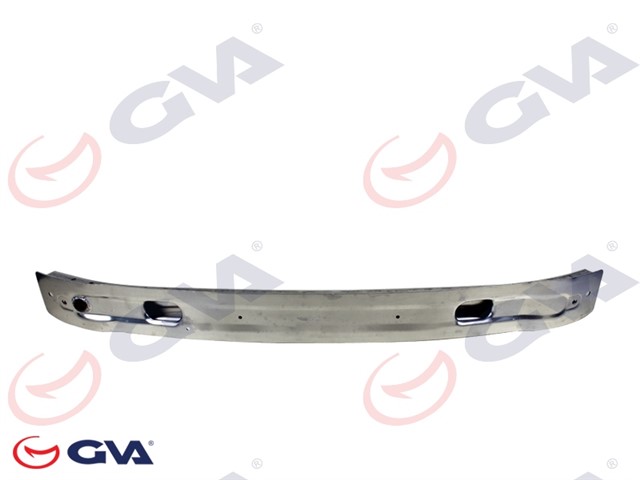 ON TAMPON DEMIRI AUDI A4 - A5 2017