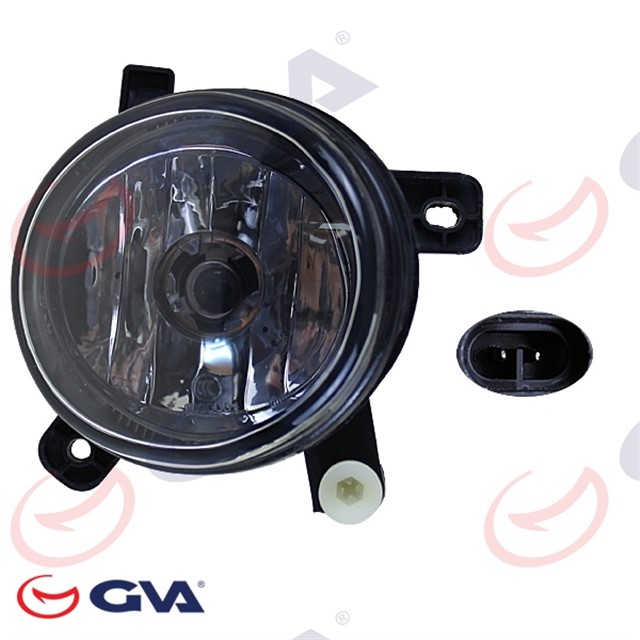 ON TAMPON SIS FARI AUDI A4 SAG 2008 - 2012