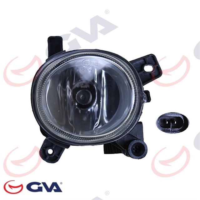 ON TAMPON SIS FARI PASSAT CC SAG 2008 - 2012