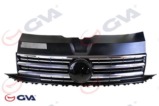 ON PANJUR 3 NIKELAJLI TRANSPORTER T7 2015