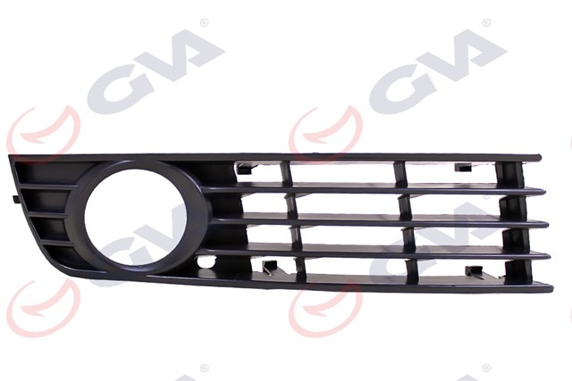 ON TAMPON SIS CERCEVESI SISLI SAG AUDI A4 2001 - 2005