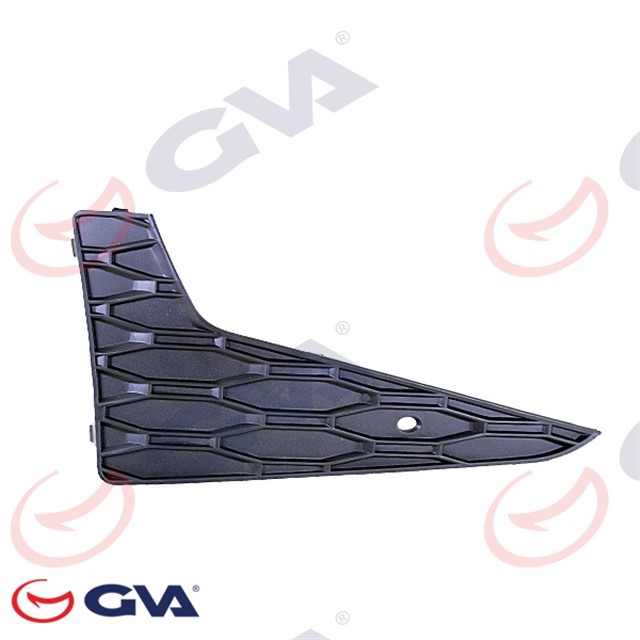 ON TAMPON SIS CERCEVESI SISLI SAG SEAT LEON FR 2013 - 2016