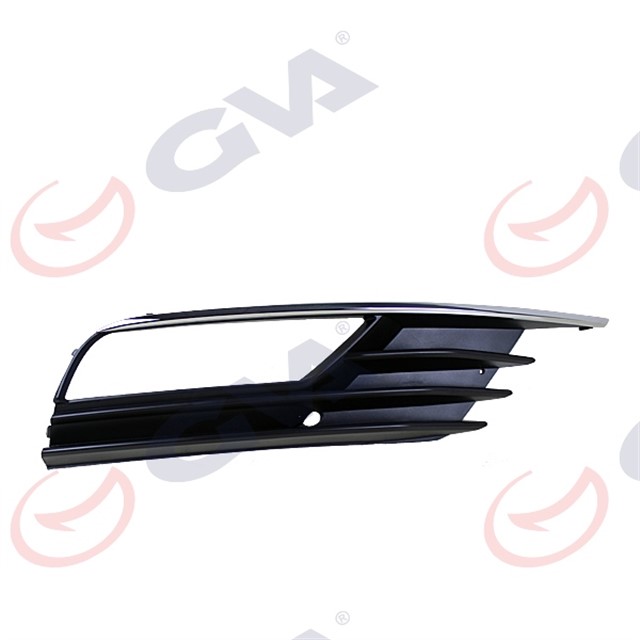 ON TAMPON SIS CERCEVESI SISLI NIKEAJLI SAG AUDI A3 SEDAN 2015