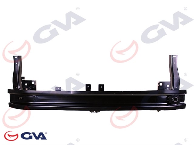 ON TAMPON DEMIRI GOLF7 2013 - 2017