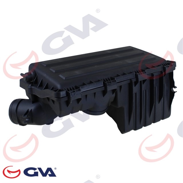 HAVA FILITRE KUTUSU POLO 05 - 08 CORDOBA - IBIZA - FAIBA 07 - 10 ROOMSTER 06 - 15