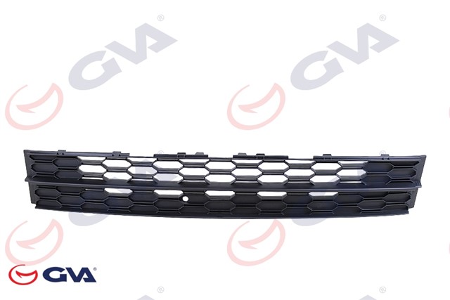 X ON TAMPON ALT ORTA IZGARA OCTAVIA 2018