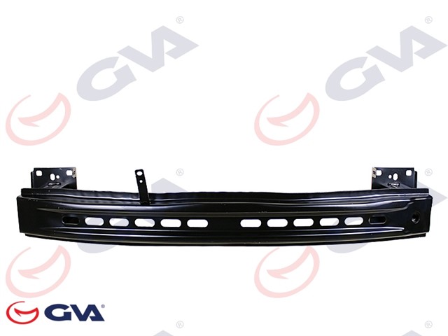 ON TAMPON DEMIRI OCTAVIA 2017