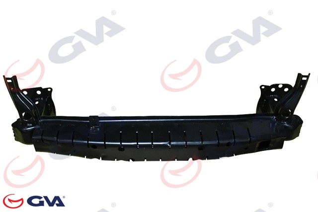 ON TAMPON DEMIRI PASSAT 2011 - 2014