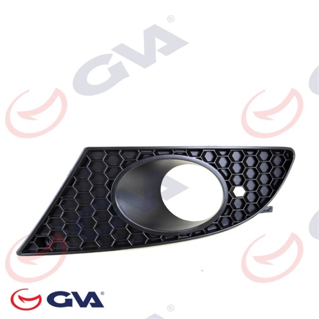 X ON TAMPON SIS CERCEVESI SISLI SOL SEAT LEON 2006 - 2010