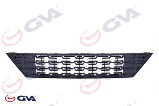 ON TAMPON ALT ORTA IZGARA SEAT LEON 2016