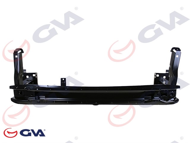 ON TAMPON DEMIRI POLO 2018