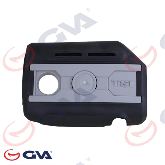 MOTOR UST KAPAGI CC - SCIROCCO - TIGUAN 2008 - 2011 1.8 - 2.0 TSI