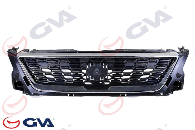 ON PANJUR SEAT IBIZA 2017