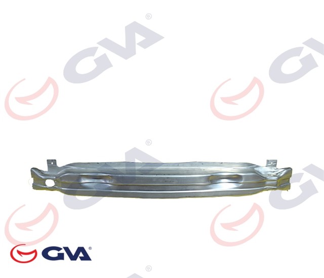 ON TAMPON DEMIRI AUDI A6 2005 - 2009