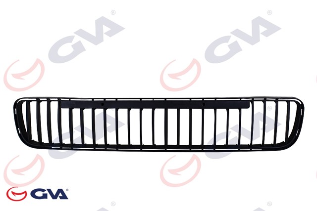 ON TAMPON ORTA IZGARA FABIA 2007 - 2010