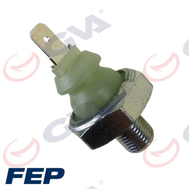 YAG BASINC MUSURU GOLF4 - T4 - PASSAT - A4 AGR - AKL - AJA 1 KUTUP 1.6 - 2.0 BAR BEYAZ