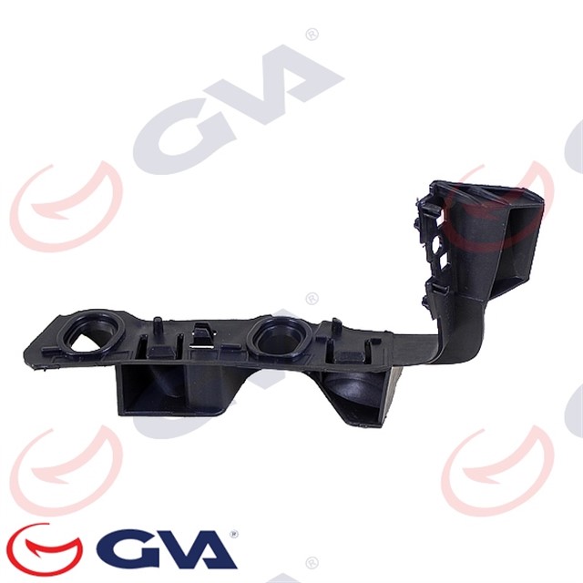 ON TAMPON BRAKETI SAG AUDI A4 2016