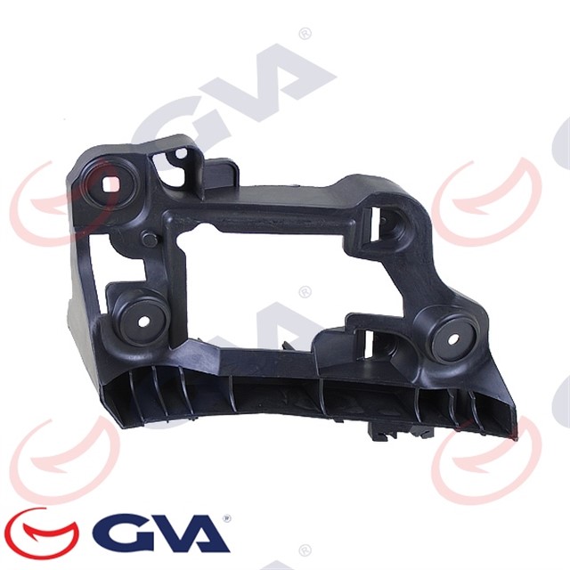 STOP ALT BRAKETI SOL PASSAT CC 2012 - 2017