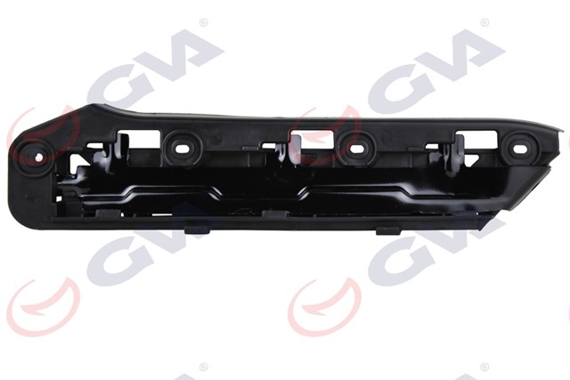 ON TAMPON BRAKETI UC SAG CADDY 2004 - 2011 TOURAN 2003 - 2006