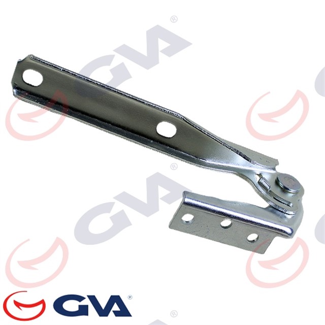 MOTOR KAPUT MENTESESI SAG PASSAT 1997 - 2005