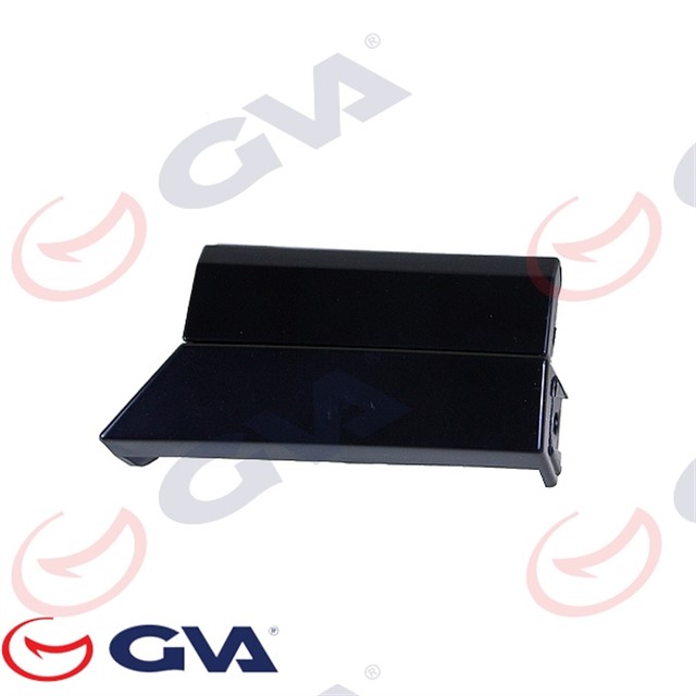 MARSBIYEL KAPLAMASI SAG ON UC KAPAKLI PASSAT 2015