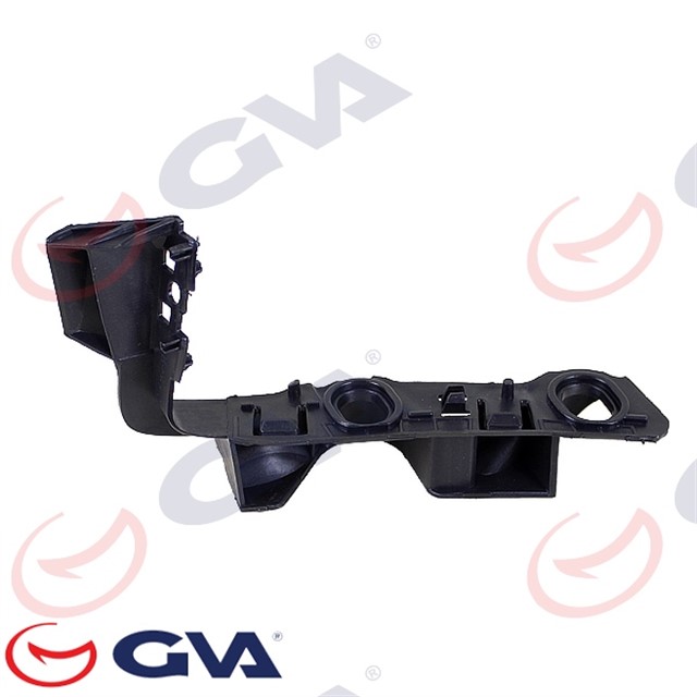 ON TAMPON BRAKETI SOL AUDI A4 2016