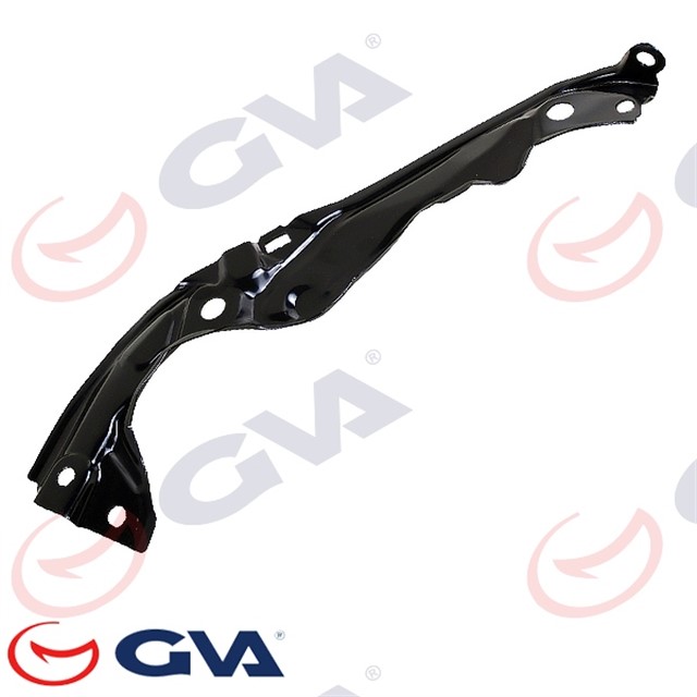 X FAR UST SACI SOL SEAT IBIZA - IBIZA FR 2018